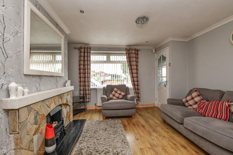 12 Lower Crescent