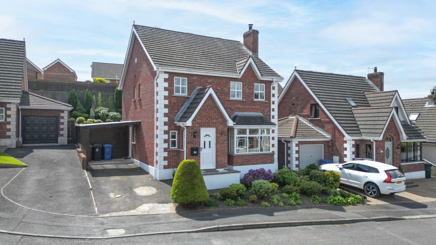 29 Castlehill