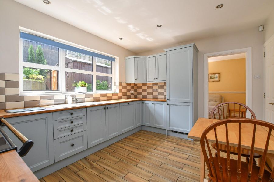 29 Castlehill