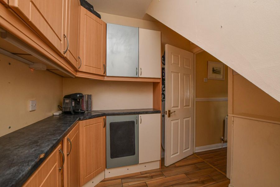 29 Castlehill