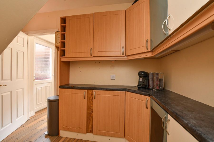 29 Castlehill