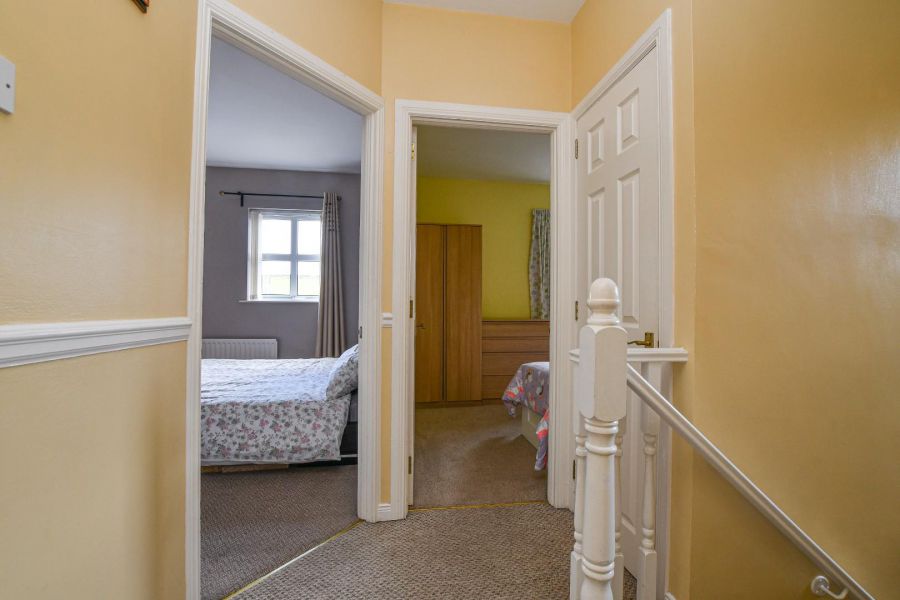 29 Castlehill
