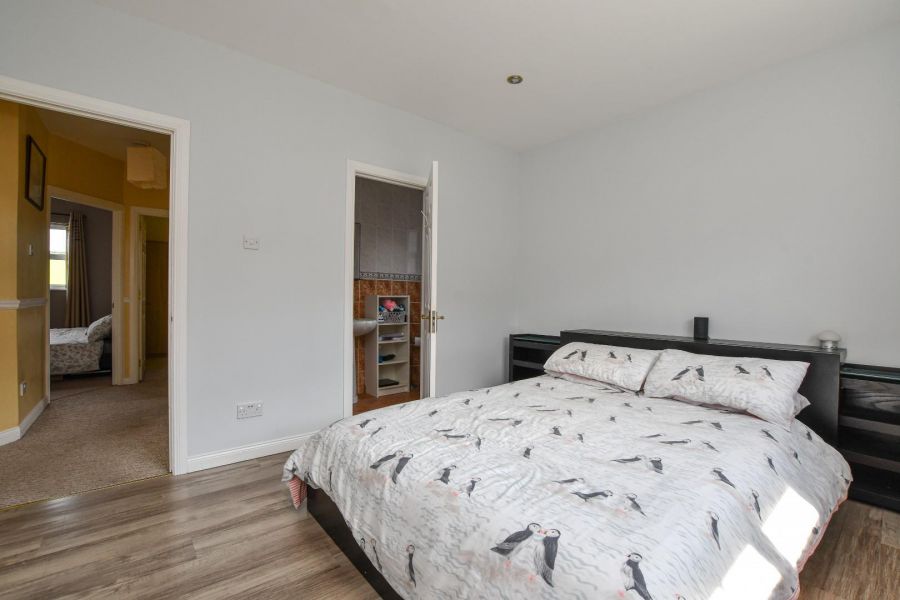 29 Castlehill
