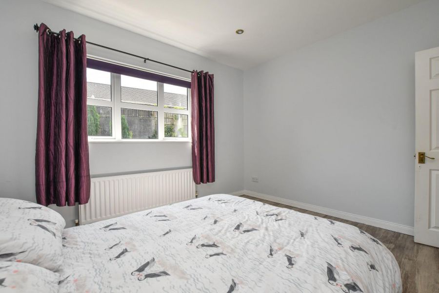 29 Castlehill