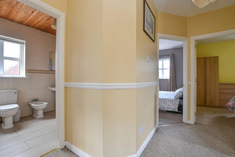 29 Castlehill