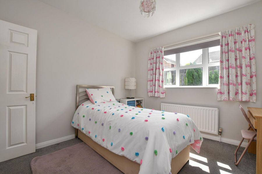 29 Castlehill
