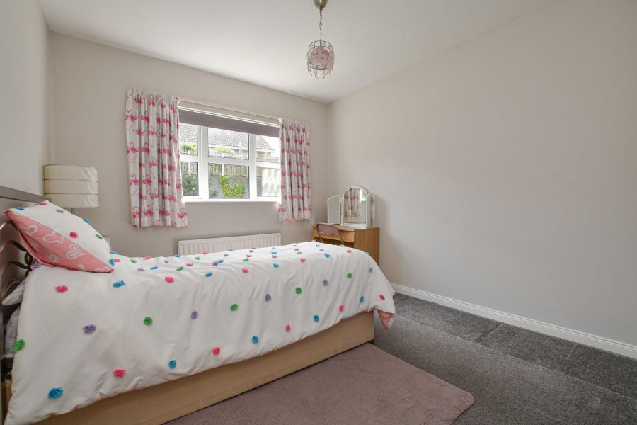 29 Castlehill