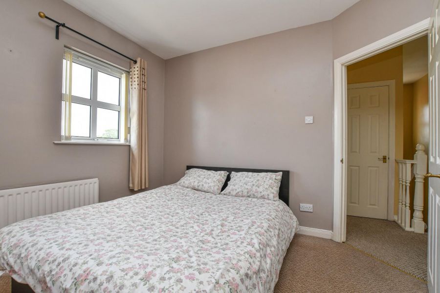 29 Castlehill