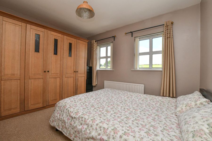29 Castlehill