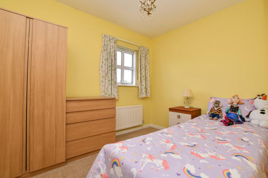 29 Castlehill