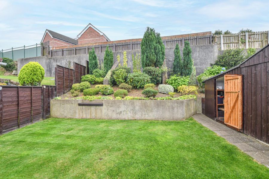 29 Castlehill