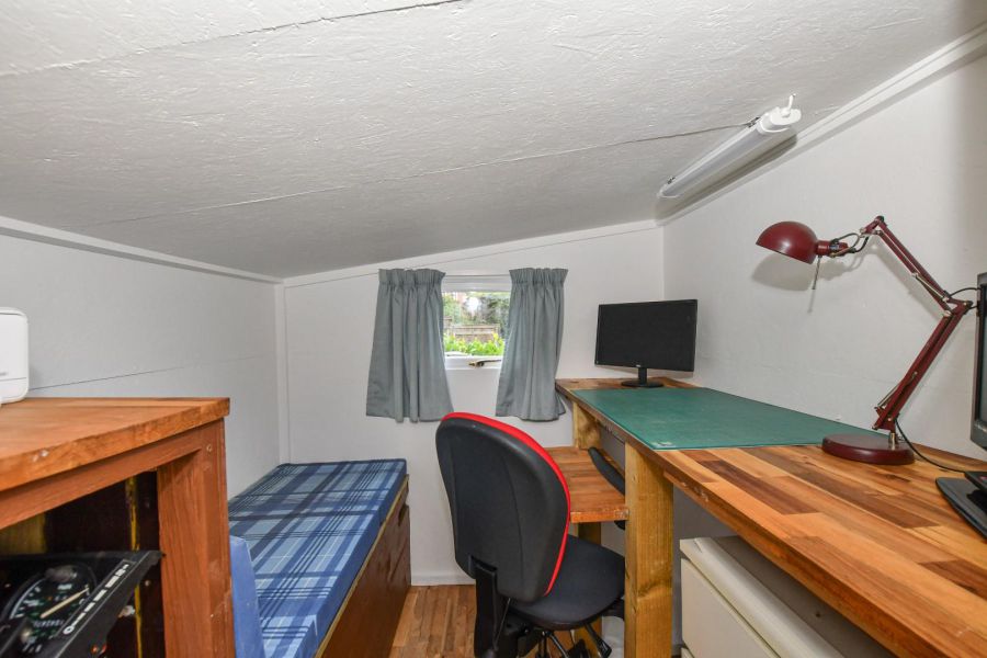 29 Castlehill