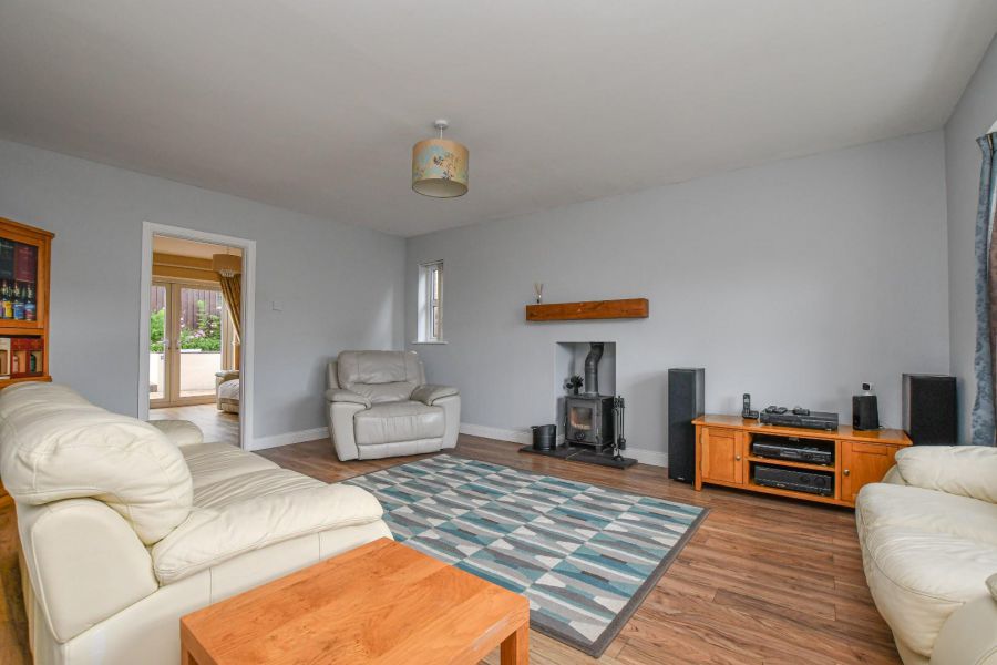 29 Castlehill