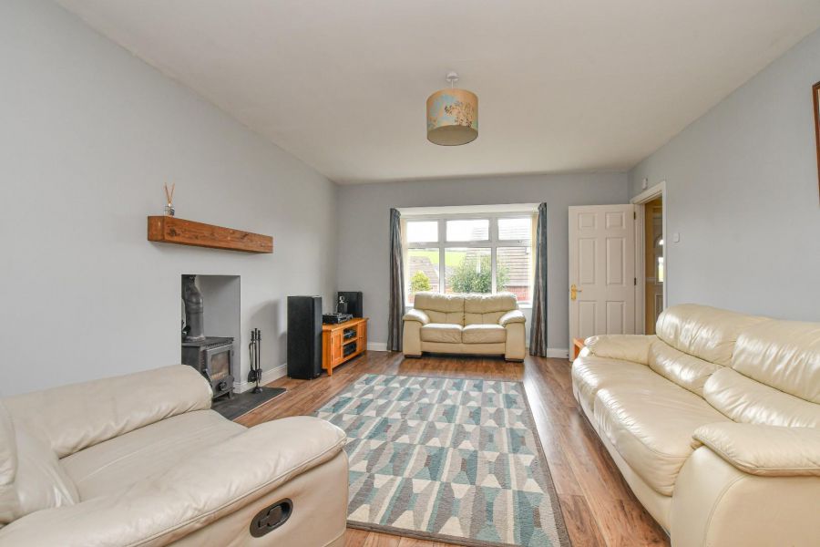 29 Castlehill