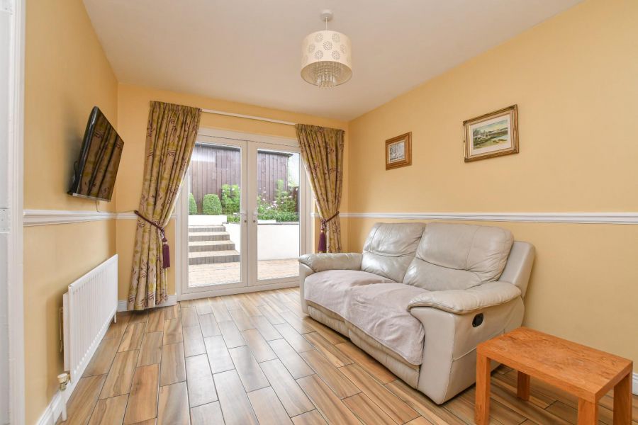 29 Castlehill