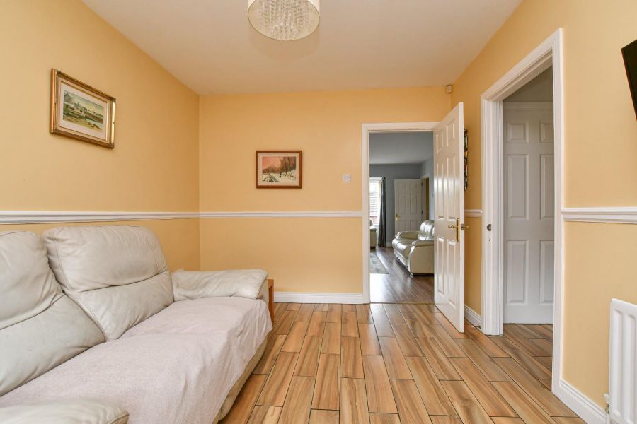 29 Castlehill