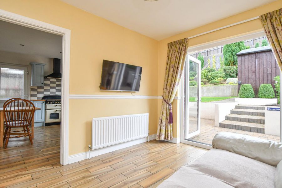29 Castlehill