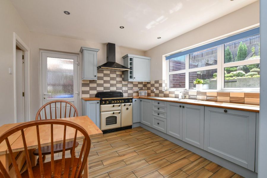 29 Castlehill