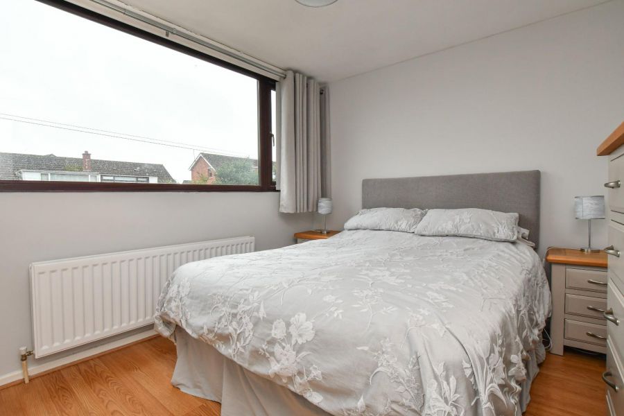 36 Dermott Park