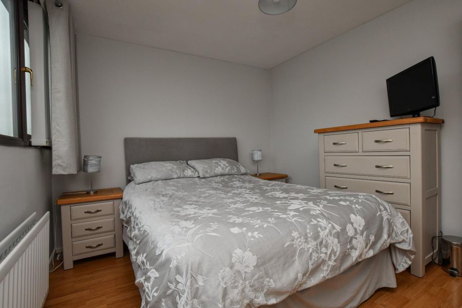 36 Dermott Park