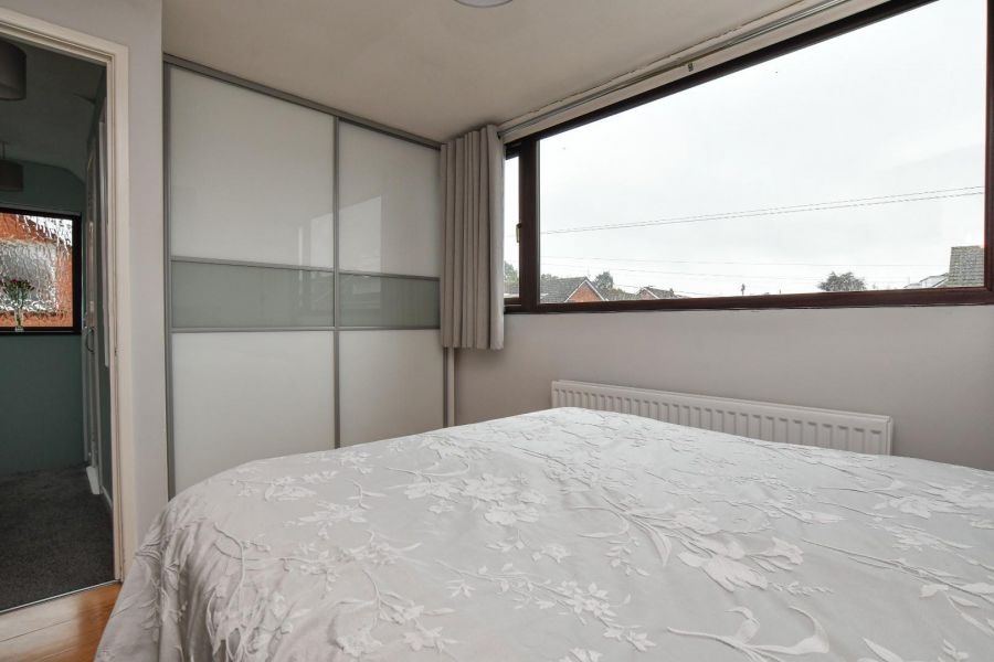 36 Dermott Park