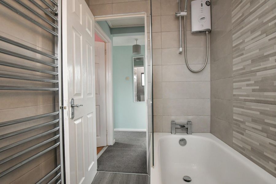 36 Dermott Park