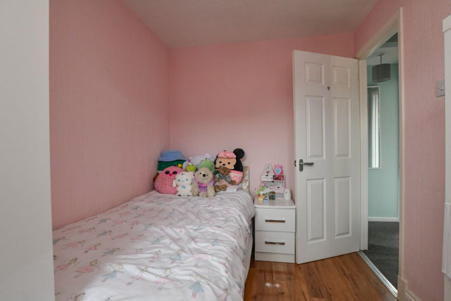 36 Dermott Park