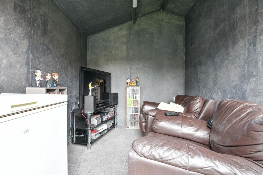 36 Dermott Park