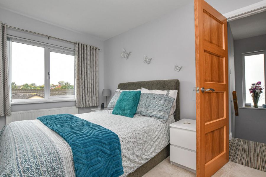 28 Coronation Crescent