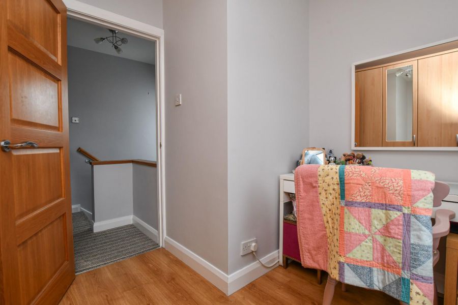 28 Coronation Crescent