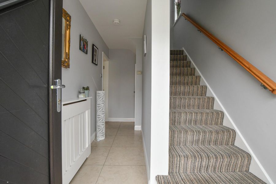 28 Coronation Crescent
