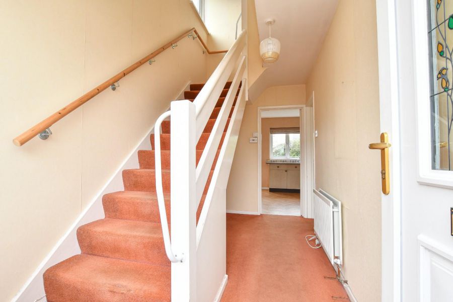 21 Dermott Drive