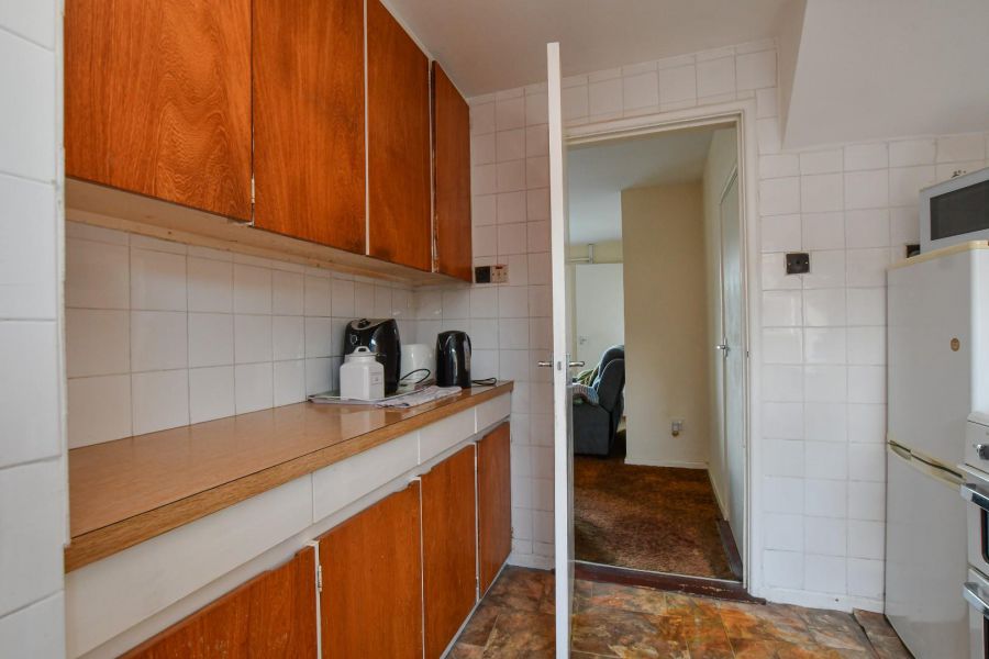 30 Cherryvalley Drive