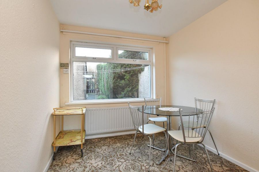 30 Cherryvalley Drive