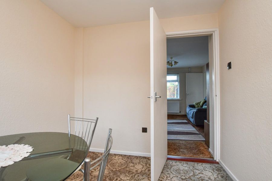 30 Cherryvalley Drive