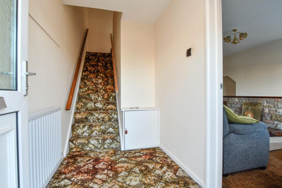 30 Cherryvalley Drive