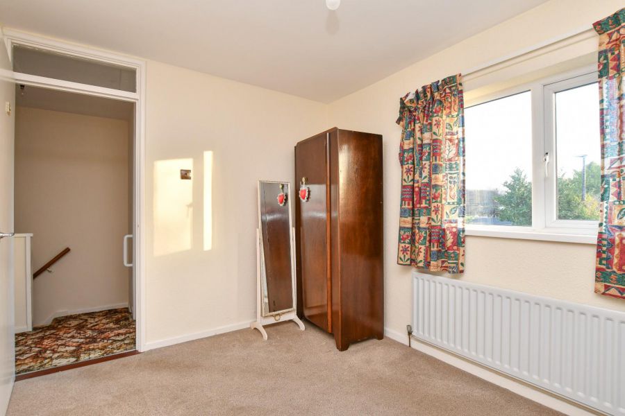 30 Cherryvalley Drive