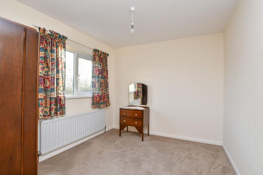 30 Cherryvalley Drive