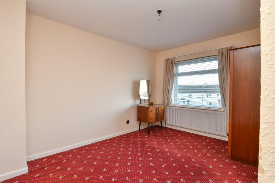 30 Cherryvalley Drive