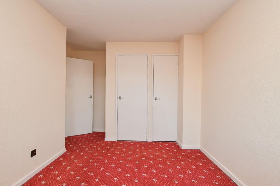 30 Cherryvalley Drive