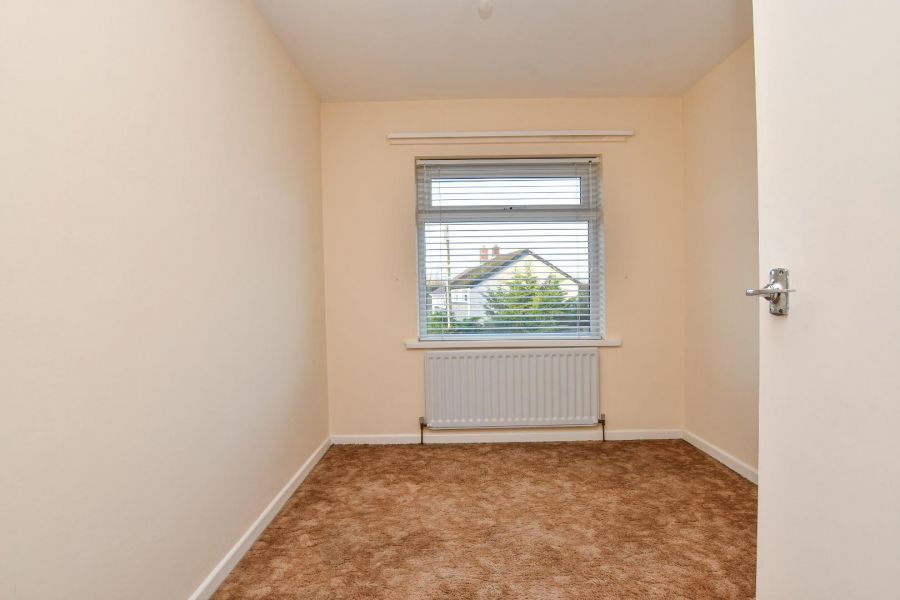 30 Cherryvalley Drive