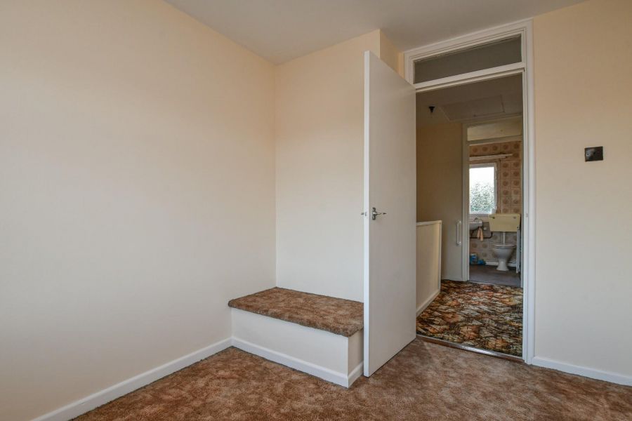 30 Cherryvalley Drive