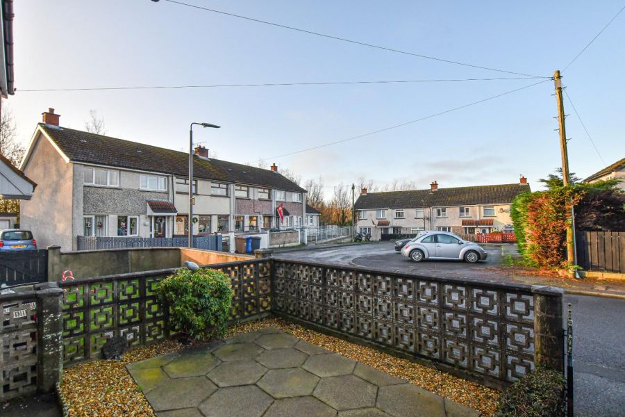 30 Cherryvalley Drive