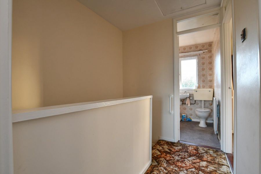 30 Cherryvalley Drive