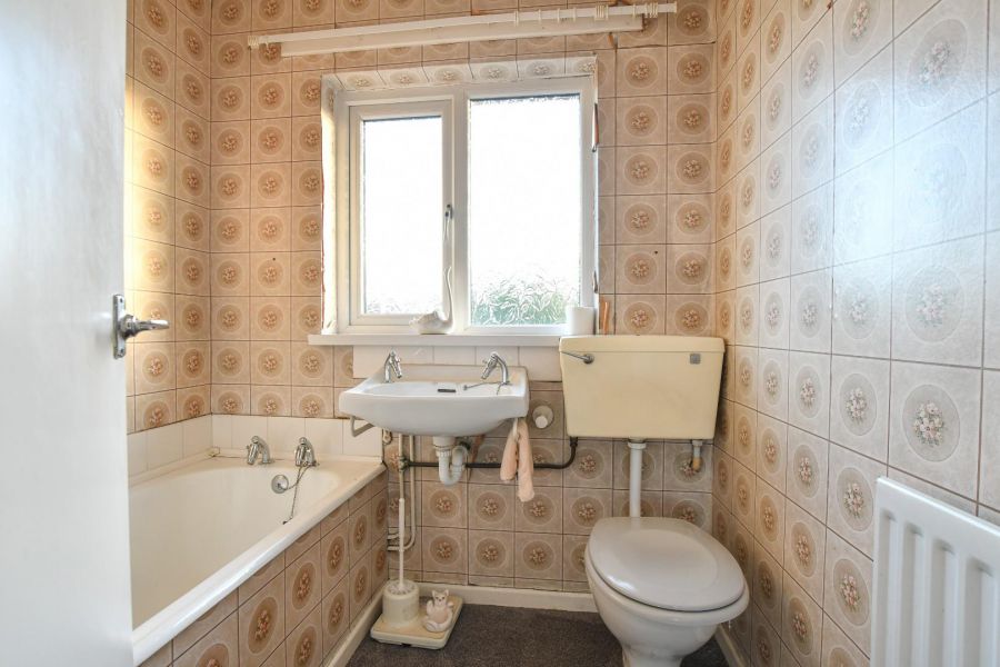 30 Cherryvalley Drive