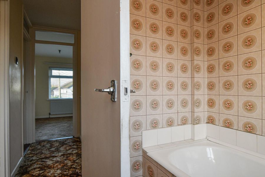 30 Cherryvalley Drive