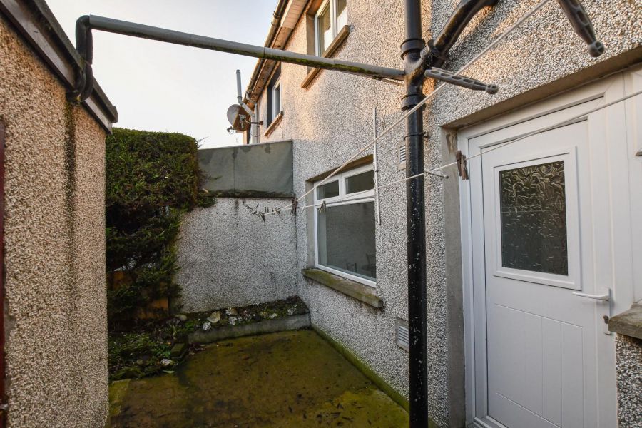 30 Cherryvalley Drive