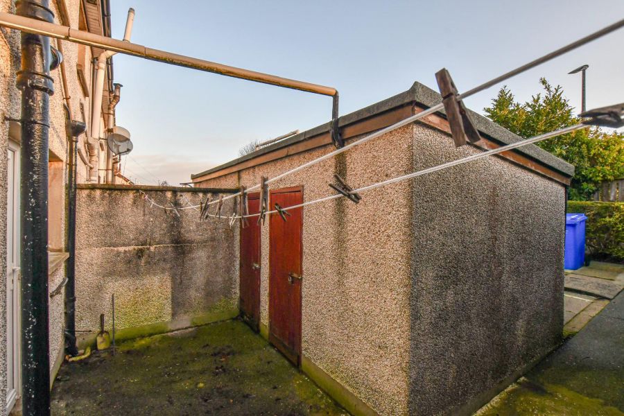 30 Cherryvalley Drive