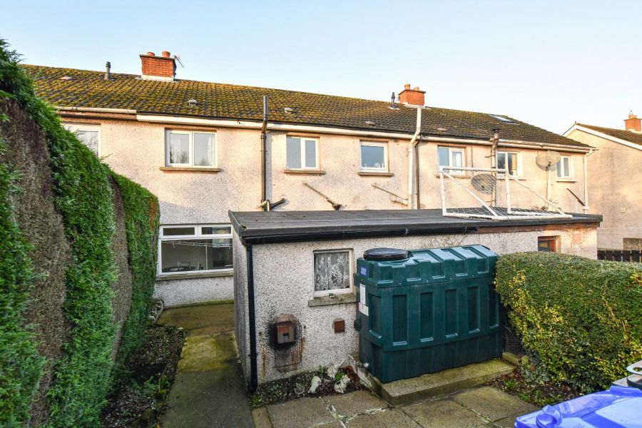 30 Cherryvalley Drive