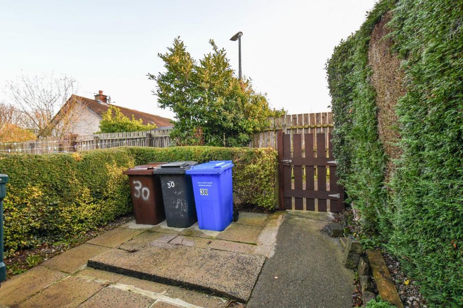 30 Cherryvalley Drive